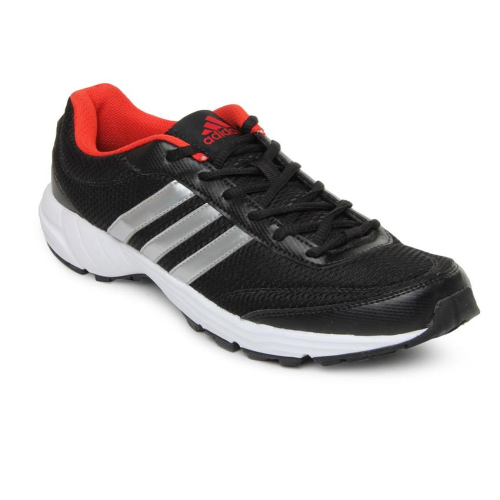 Adidas shoes factory outlet outlet in noida